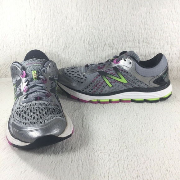 new balance 1260 women's canada